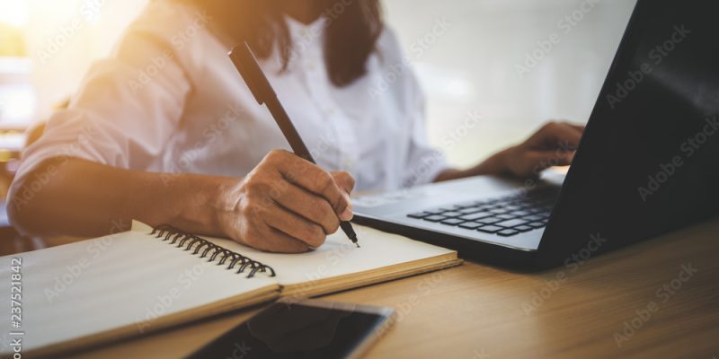 AdobeStock_237521842_Preview